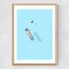 Under the Sun - Float by Jason Ratliff