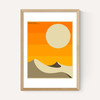 Death Valley by Jazzberry Blue