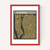 New York Streetguide