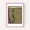 New York Streetguide