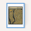 New York Streetguide