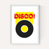 Disco