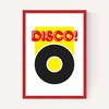 Disco