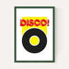Disco