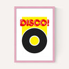 Disco