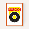 Disco