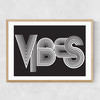 Vibes