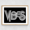 Vibes