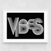 Vibes