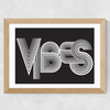 Vibes