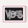 Vibes