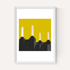 Battersea Power Station