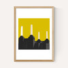 Battersea Power Station