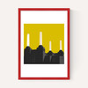 Battersea Power Station