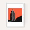 Oxo Tower