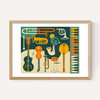 All That Jazz