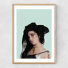 Amy