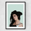 Amy