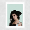 Amy