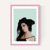 Amy