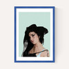 Amy