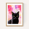 Black Cat
