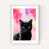Black Cat