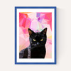 Black Cat