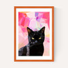 Black Cat