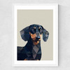 Daschund