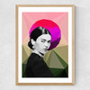 Frida Sunrise