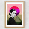Frida Sunrise