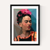 Frida 2