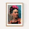 Frida 2