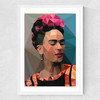 Frida 2