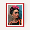 Frida 2