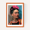 Frida 2
