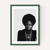 Nina Simone