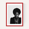 Nina Simone