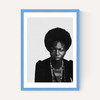 Nina Simone