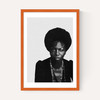 Nina Simone