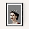 Queenie