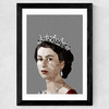 Queenie