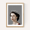 Queenie
