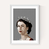 Queenie