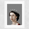 Queenie