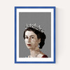 Queenie