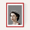 Queenie