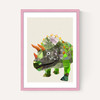 Triceratops