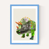 Triceratops